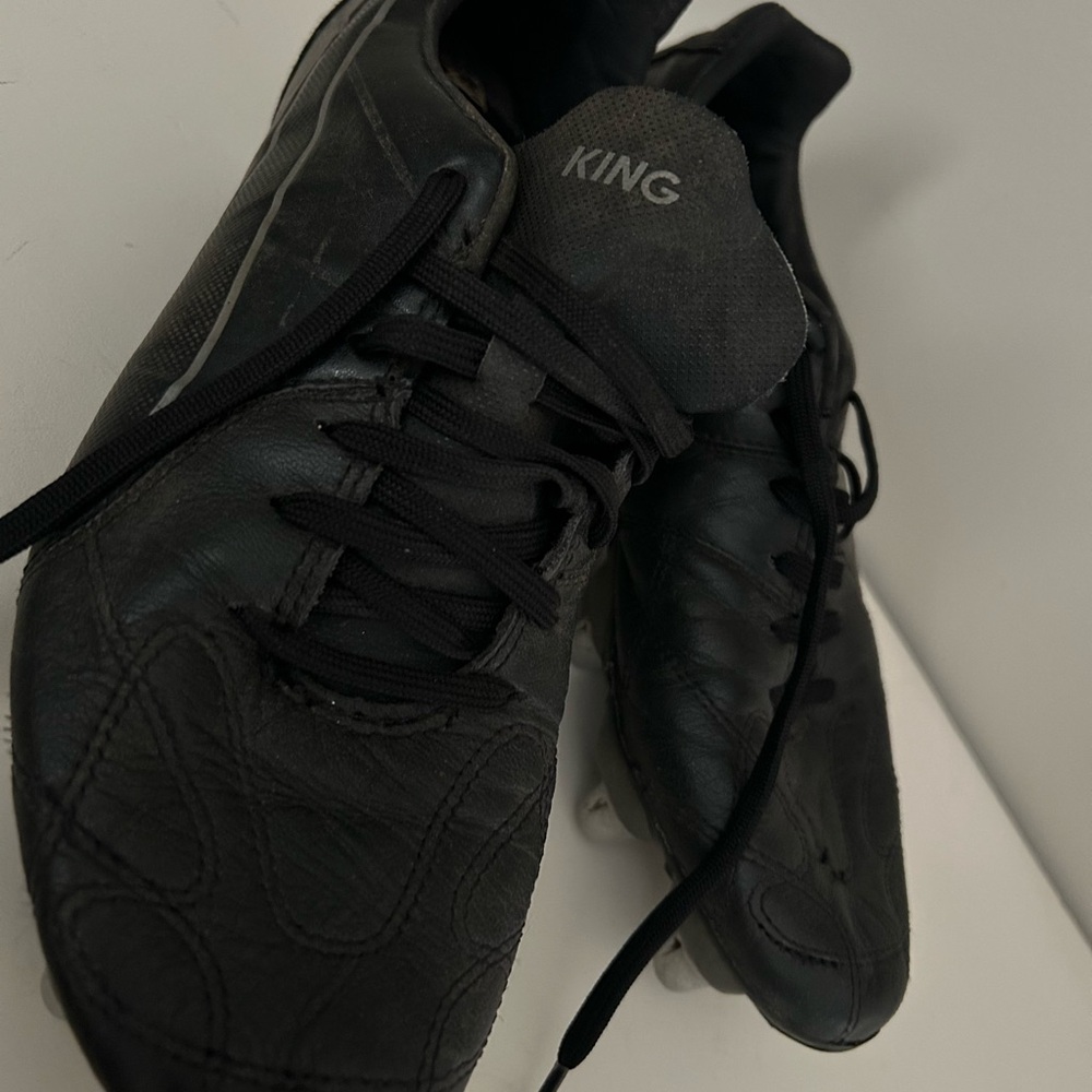 Women’s Rugby Cleats